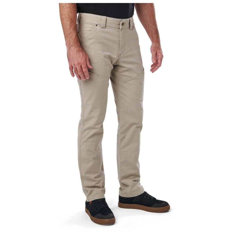 PANTALON TACTICO 5.11 - COALITION PANT - Risk Top Tactical