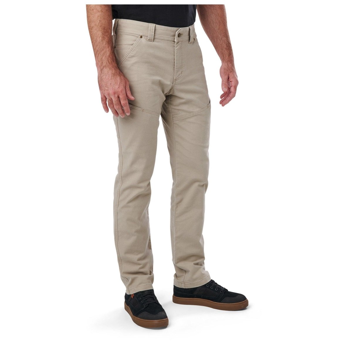 PANTALON TACTICO 5.11 - COALITION PANT - Risk Top Tactical