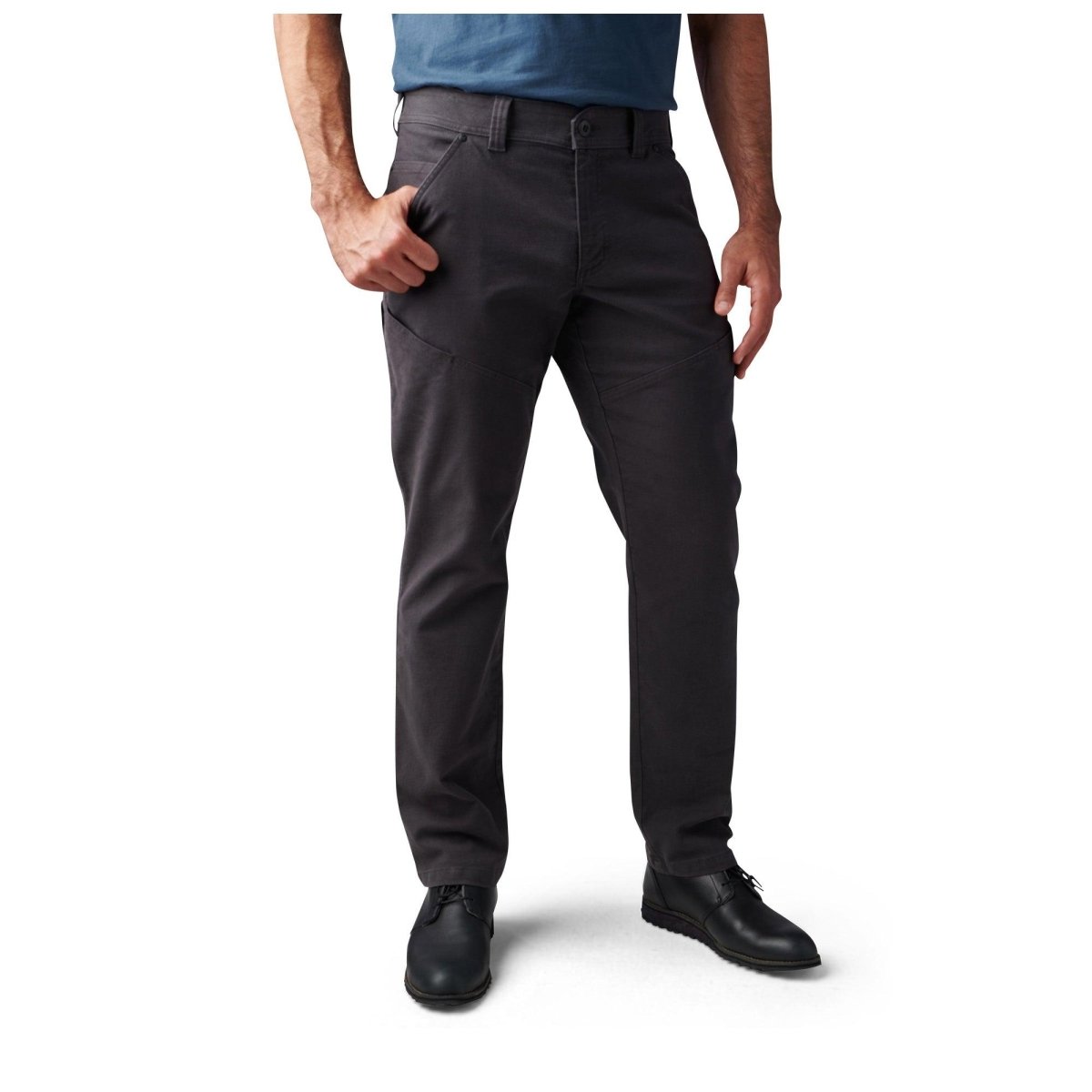 PANTALON TACTICO 5.11 - COALITION PANT - Risk Top Tactical