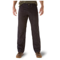 PANTALON TACTICO 5.11 - DEFENDER - FLEX JEAN REGULAR - Risk Top Tactical