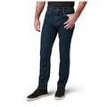 PANTALON TACTICO 5.11 - DEFENDER - FLEX JEAN - STRT - Risk Top Tactical