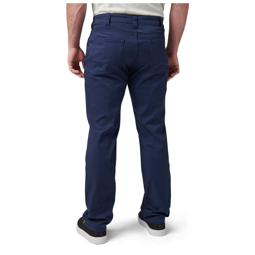 PANTALON TACTICO 5.11 - DEFENDER - FLEX PANT 2.0 - Risk Top Tactical