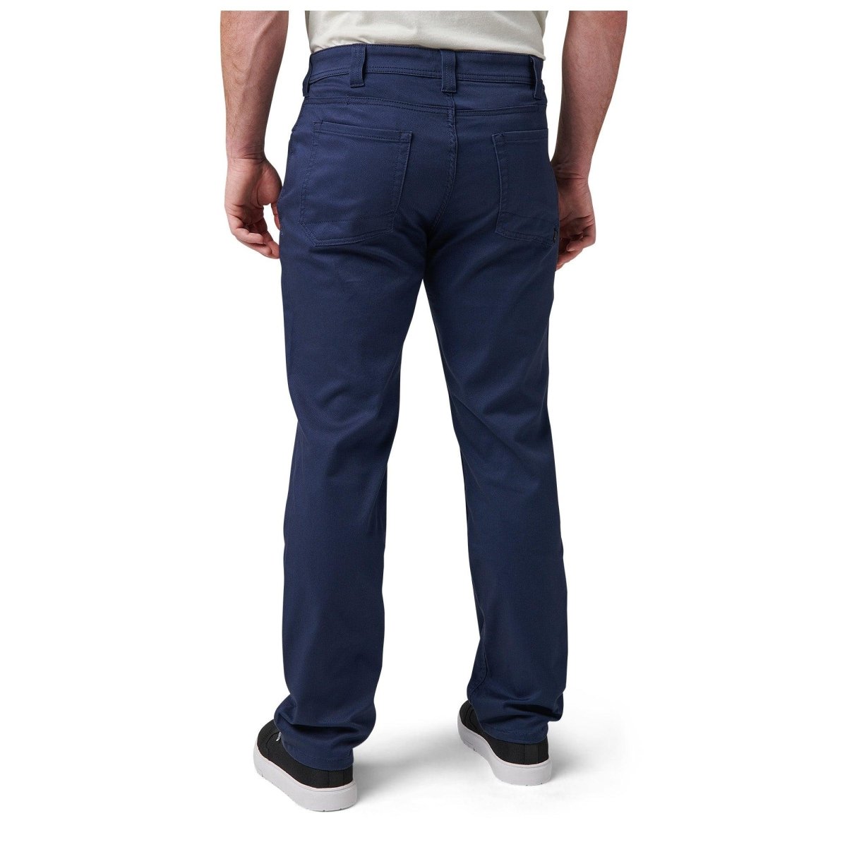 PANTALON TACTICO 5.11 - DEFENDER - FLEX PANT 2.0 - Risk Top Tactical