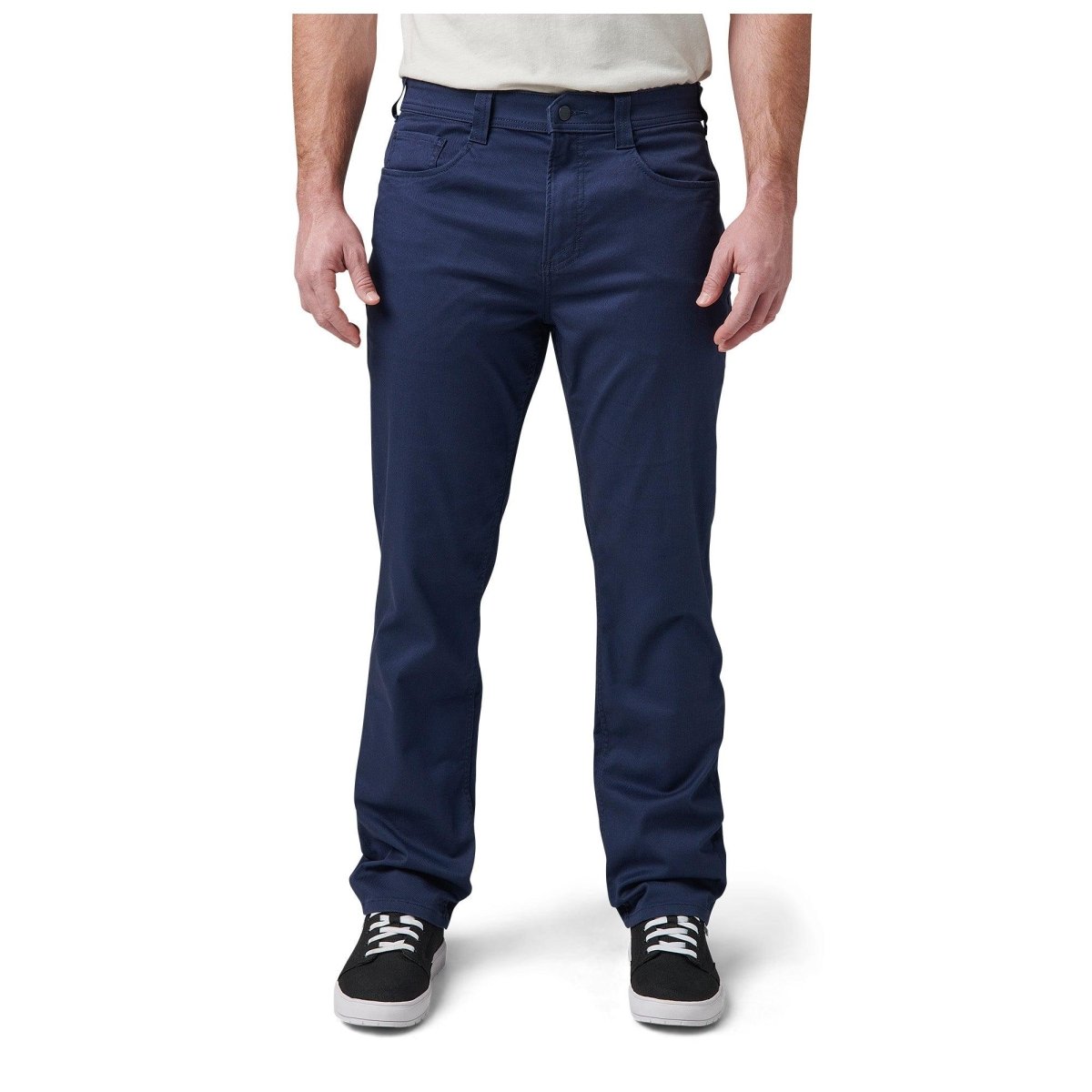 PANTALON TACTICO 5.11 - DEFENDER - FLEX PANT 2.0 - Risk Top Tactical