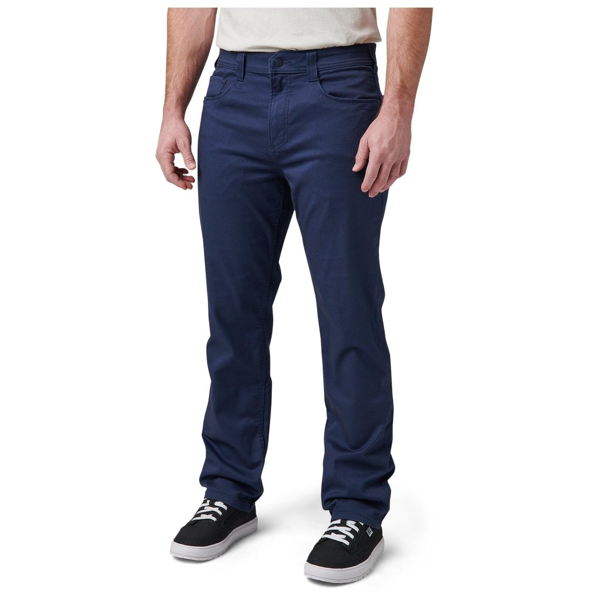 PANTALON TACTICO 5.11 - DEFENDER - FLEX PANT 2.0 - Risk Top Tactical