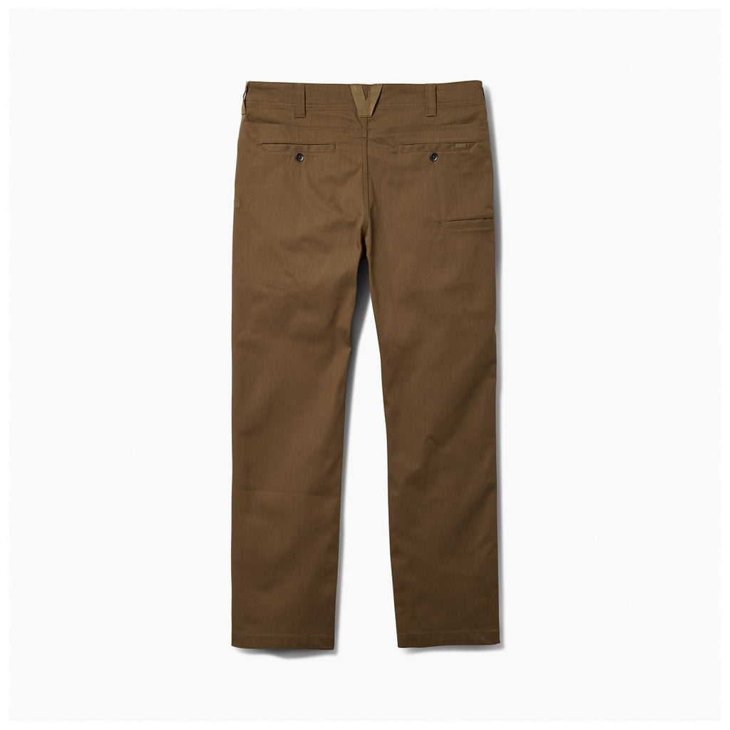 PANTALON TACTICO 5.11 - EDGE CHINO 2.0 - Risk Top Tactical