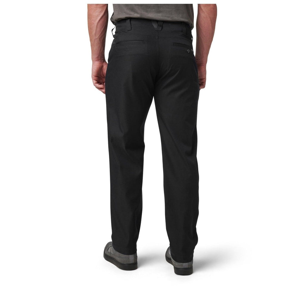 PANTALON TACTICO 5.11 - EDGE CHINO 2.0 - Risk Top Tactical