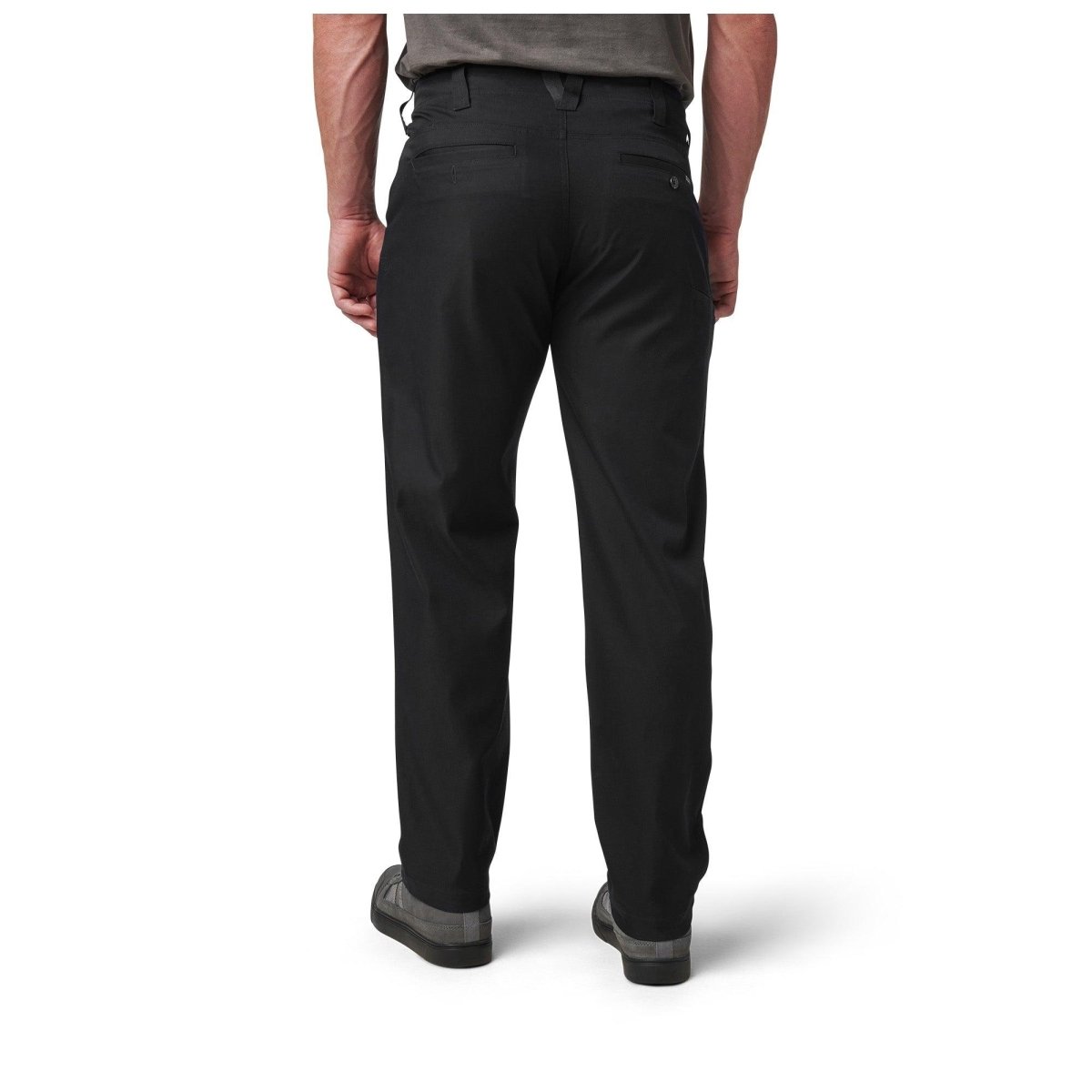 PANTALON TACTICO 5.11 - EDGE CHINO 2.0 - Risk Top Tactical