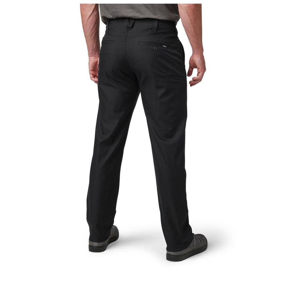 PANTALON TACTICO 5.11 - EDGE CHINO 2.0 - Risk Top Tactical