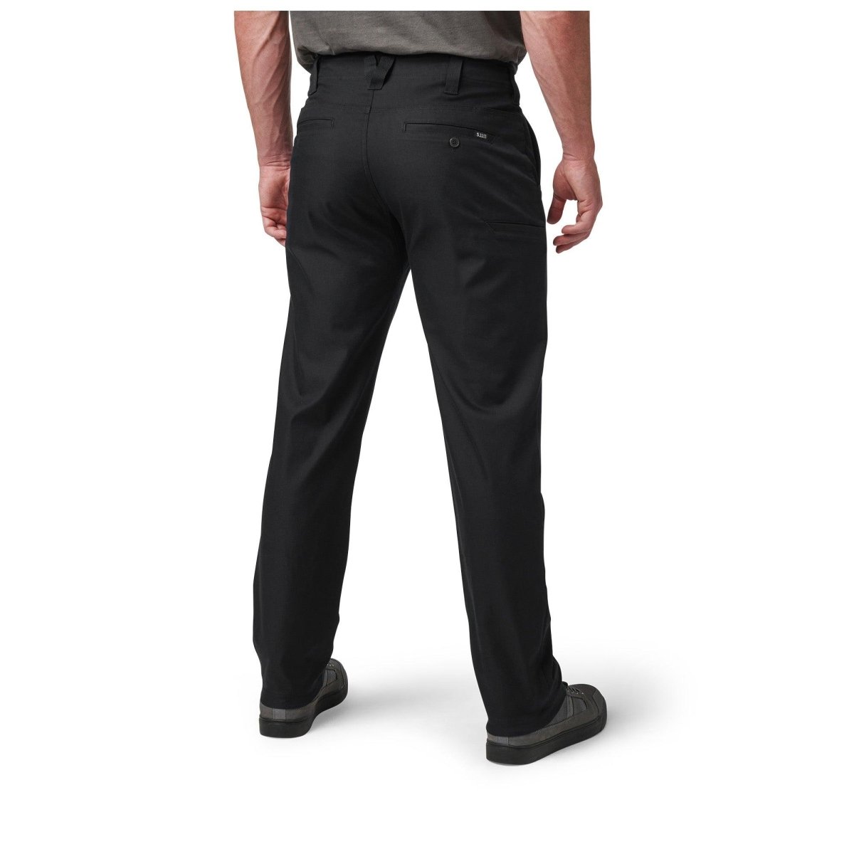 PANTALON TACTICO 5.11 - EDGE CHINO 2.0 - Risk Top Tactical