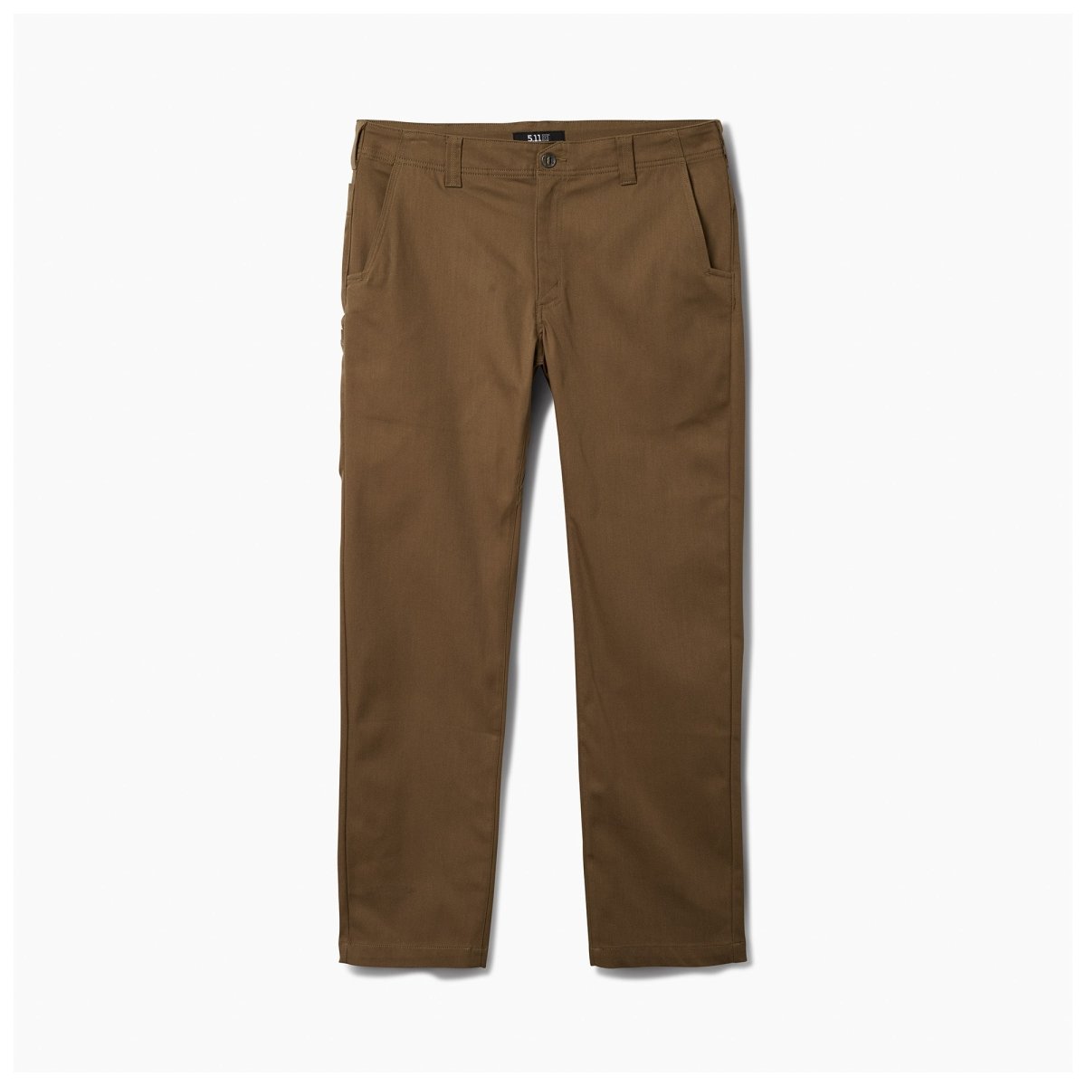 PANTALON TACTICO 5.11 - EDGE CHINO 2.0 - Risk Top Tactical