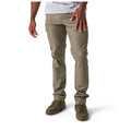 PANTALON TACTICO 5.11 - EDGE CHINO 2.0 - Risk Top Tactical