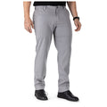 PANTALON TACTICO 5.11 - EDGE CHINO PANT - Risk Top Tactical