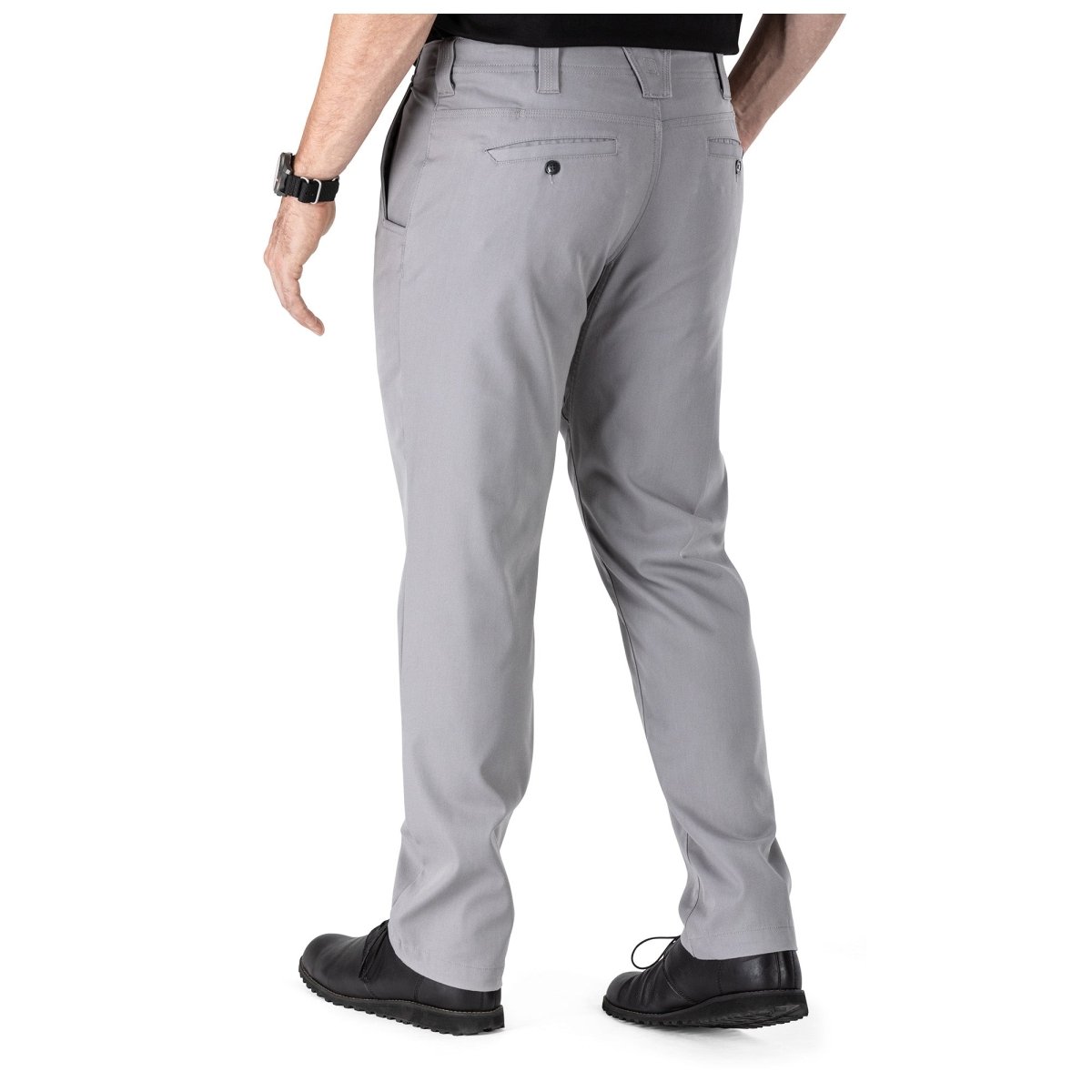 PANTALON TACTICO 5.11 - EDGE CHINO PANT - Risk Top Tactical