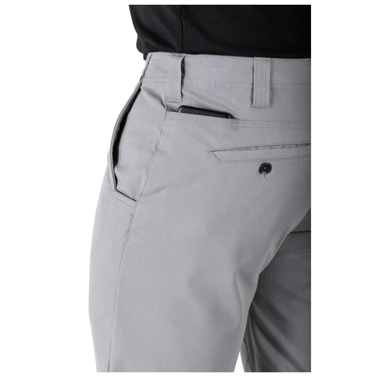 PANTALON TACTICO 5.11 - EDGE CHINO PANT - Risk Top Tactical