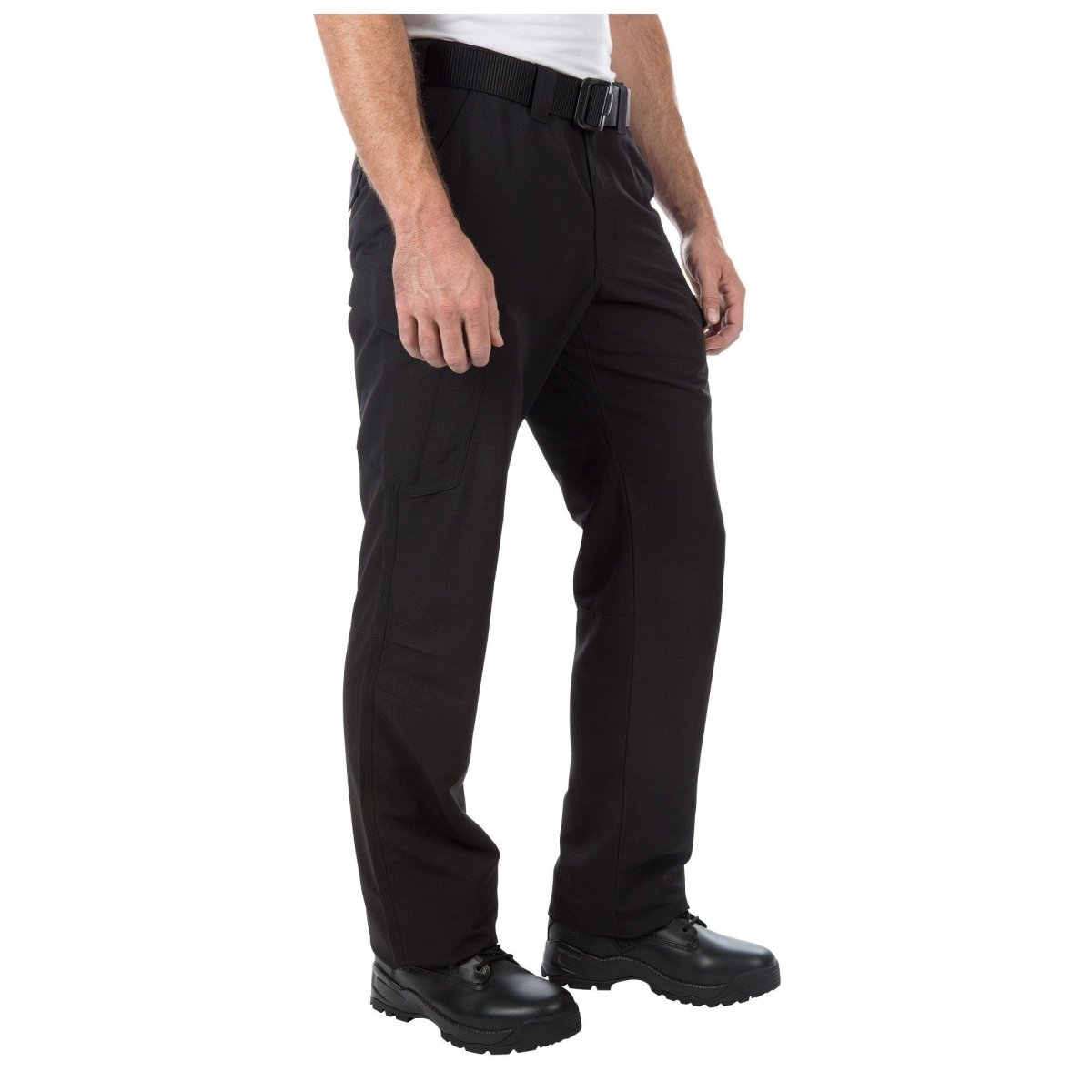 PANTALON TACTICO 5.11 - FAST - TAC CARGO PANTS - Risk Top Tactical