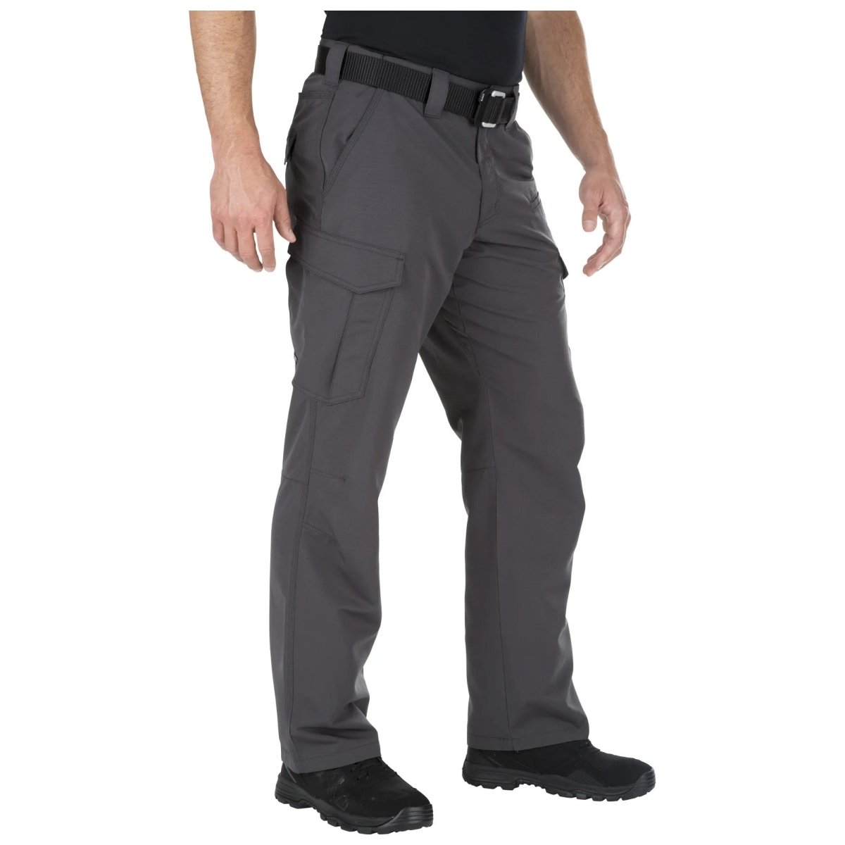 PANTALON TACTICO 5.11 - FAST - TAC CARGO PANTS - Risk Top Tactical