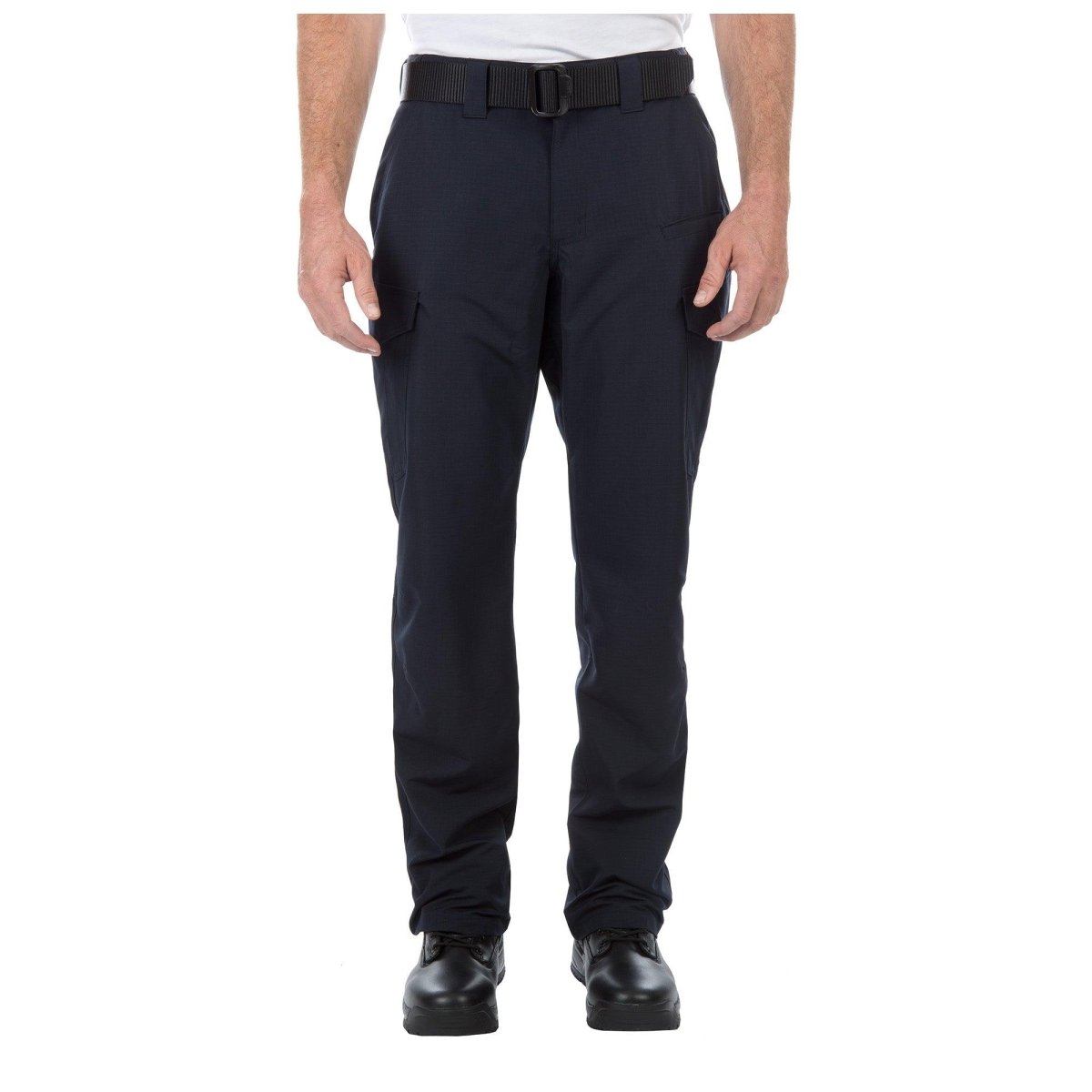 PANTALON TACTICO 5.11 - FAST - TAC CARGO PANTS - Risk Top Tactical