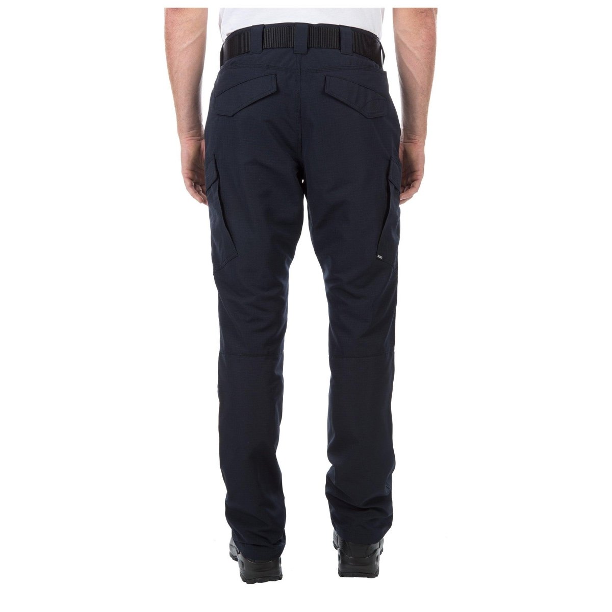 PANTALON TACTICO 5.11 - FAST - TAC CARGO PANTS - Risk Top Tactical