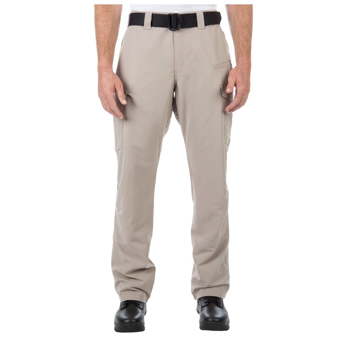 PANTALON TACTICO 5.11 - FAST - TAC CARGO PANTS - Risk Top Tactical