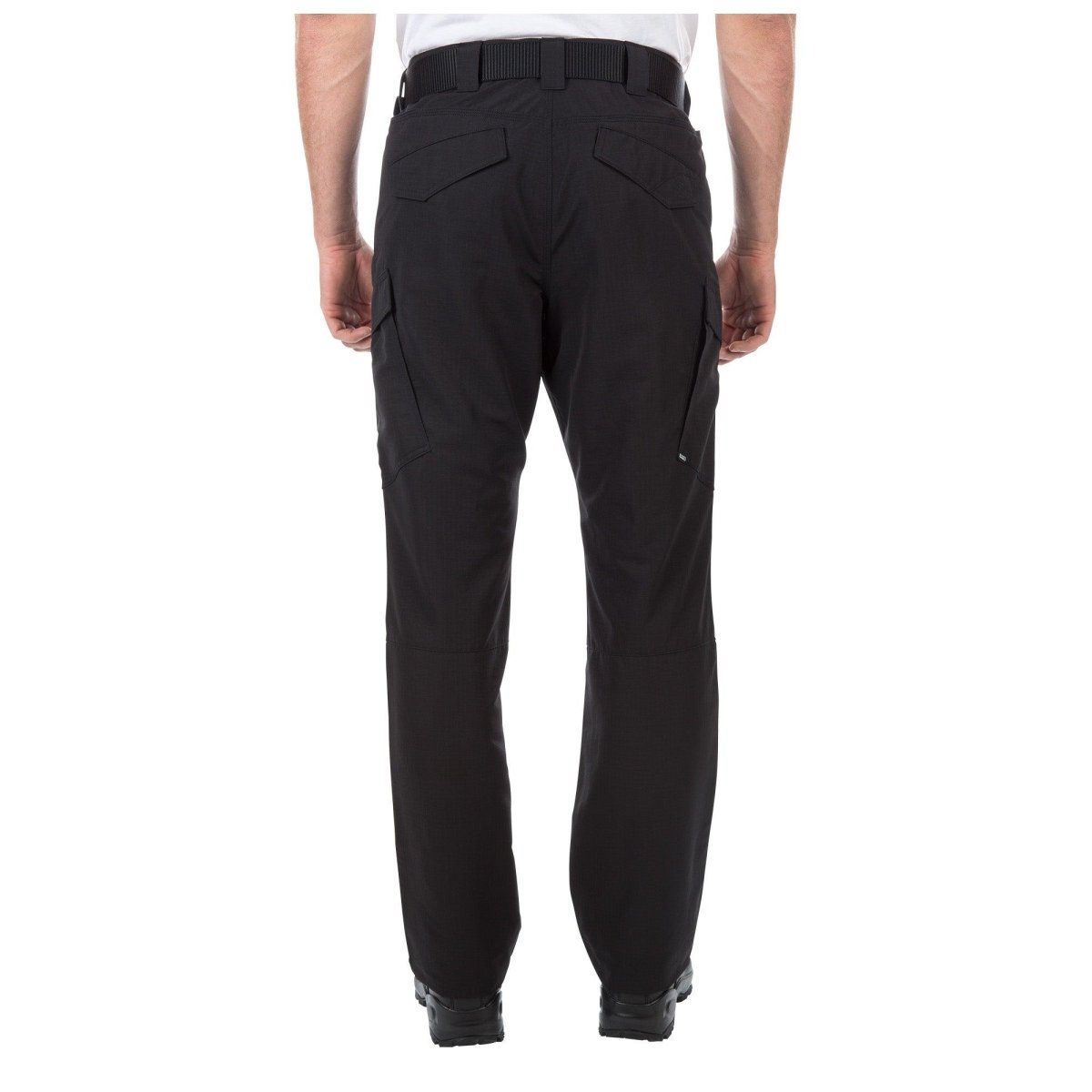 PANTALON TACTICO 5.11 - FAST - TAC CARGO PANTS - Risk Top Tactical