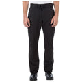 PANTALON TACTICO 5.11 - FAST - TAC CARGO PANTS - Risk Top Tactical
