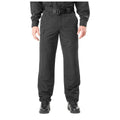 PANTALON TACTICO 5.11 - FAST - TAC TDU PANT - Risk Top Tactical