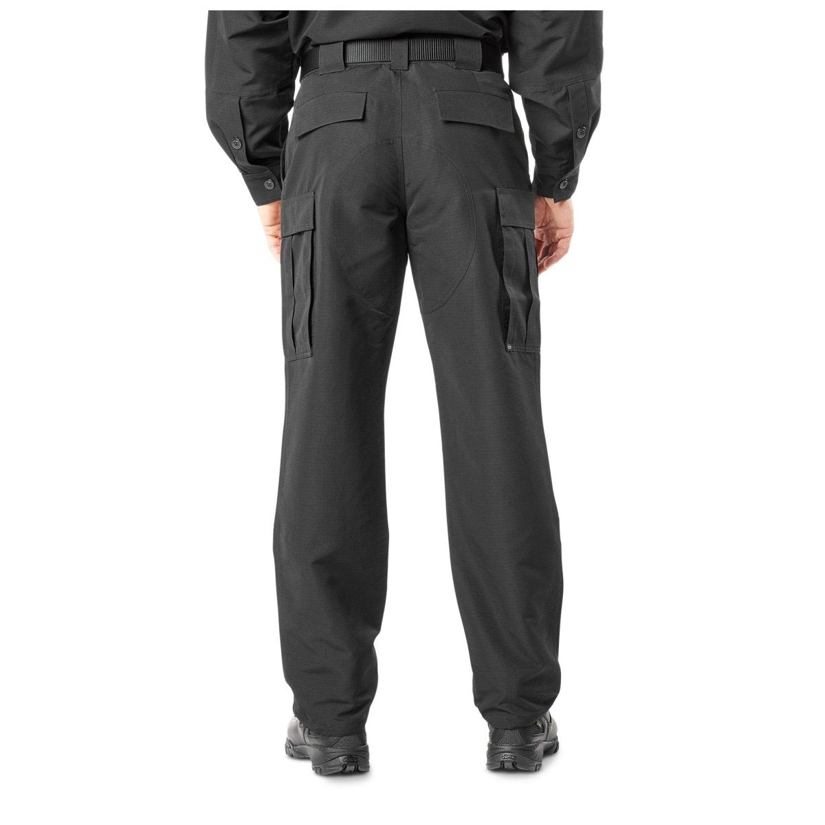 PANTALON TACTICO 5.11 - FAST - TAC TDU PANT - Risk Top Tactical