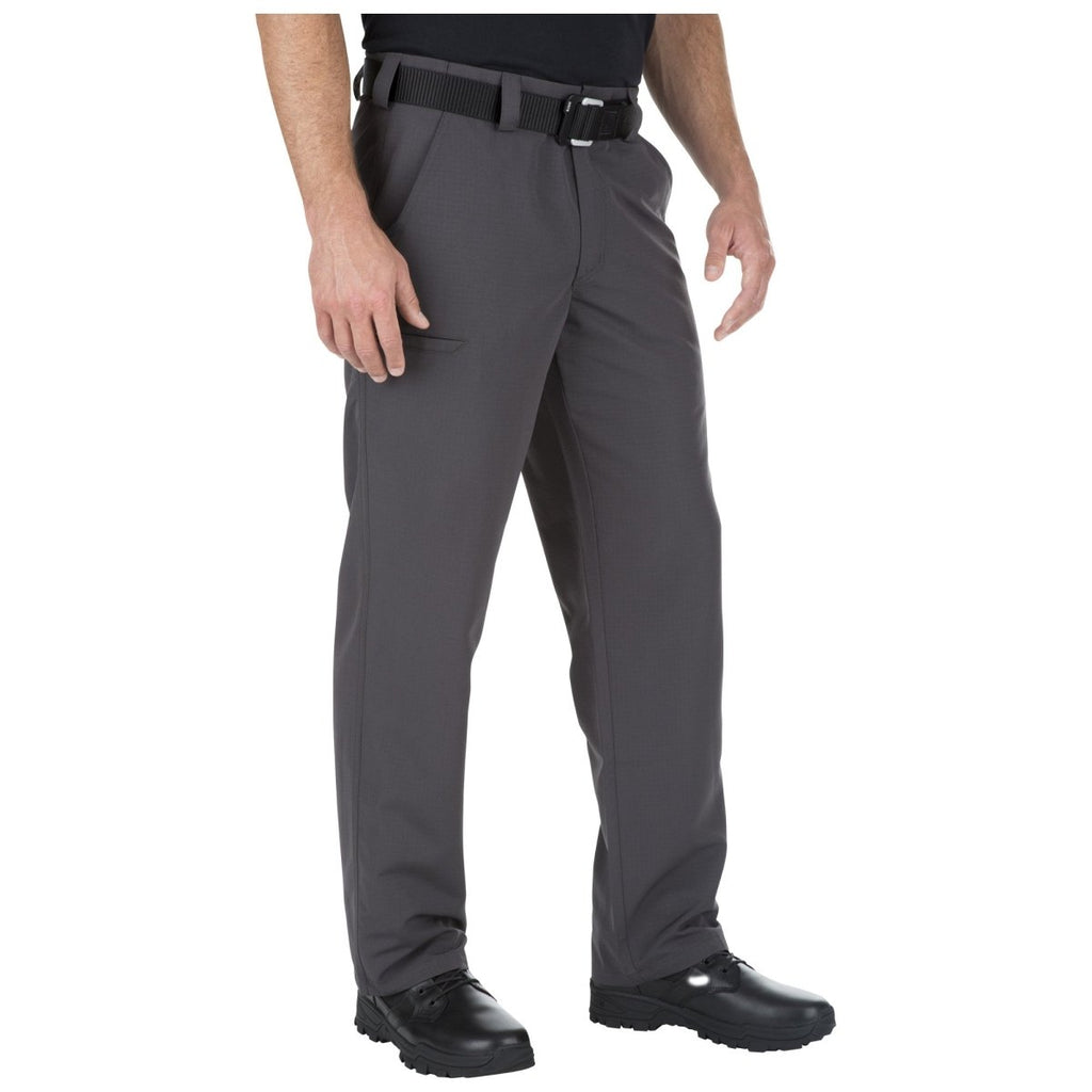 PANTALON TACTICO 5.11 - FAST-TAC URBAN PANTS - Risk Top Tactical