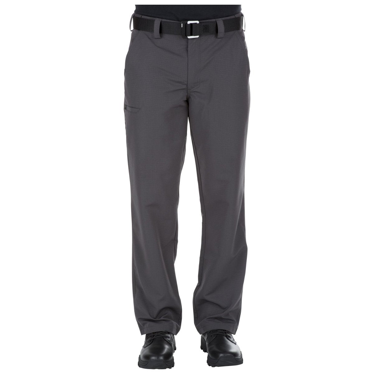 PANTALON TACTICO 5.11 - FAST-TAC URBAN PANTS - Risk Top Tactical