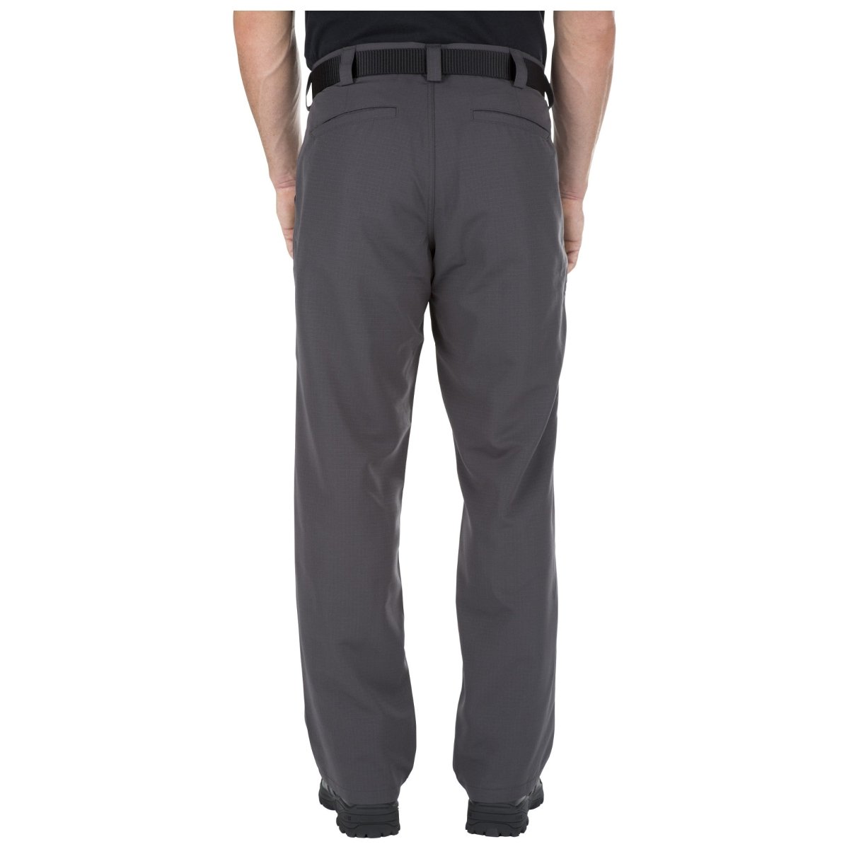PANTALON TACTICO 5.11 - FAST-TAC URBAN PANTS - Risk Top Tactical