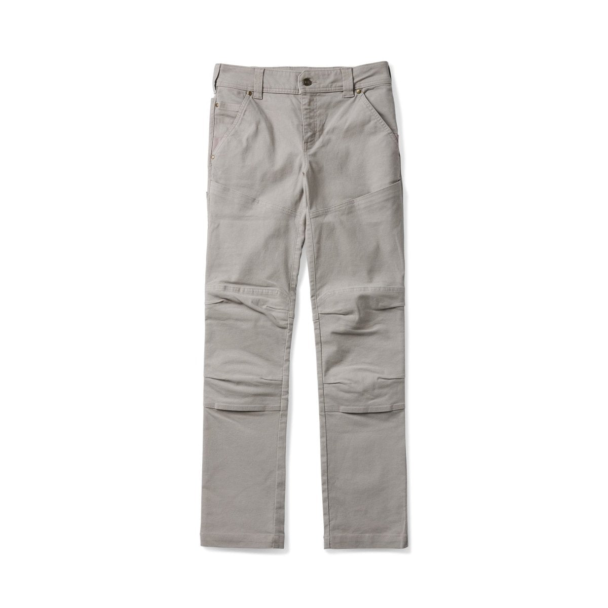 PANTALON TACTICO 5.11 - INDUSTRY PARA MUJER - Risk Top Tactical