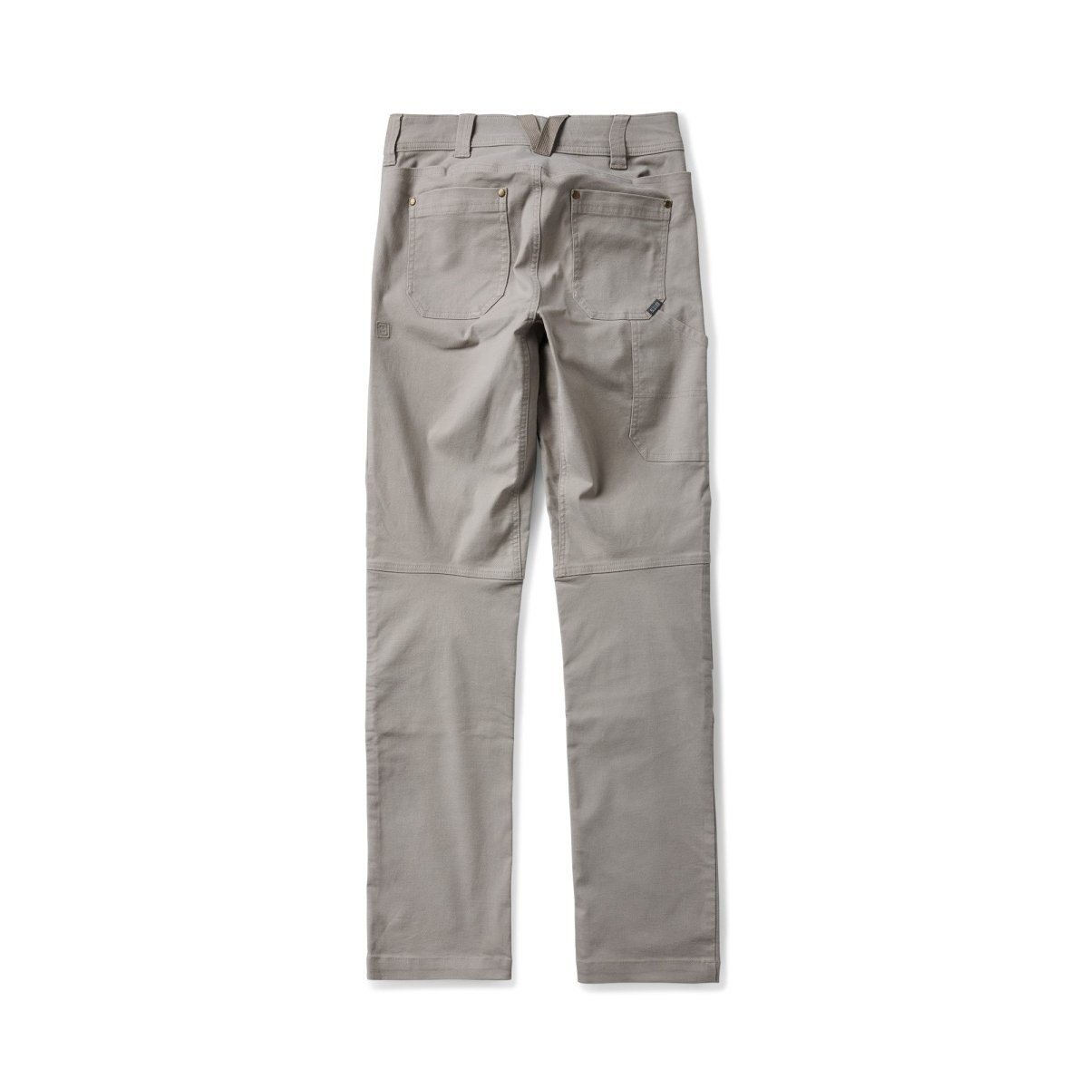 PANTALON TACTICO 5.11 - INDUSTRY PARA MUJER - Risk Top Tactical