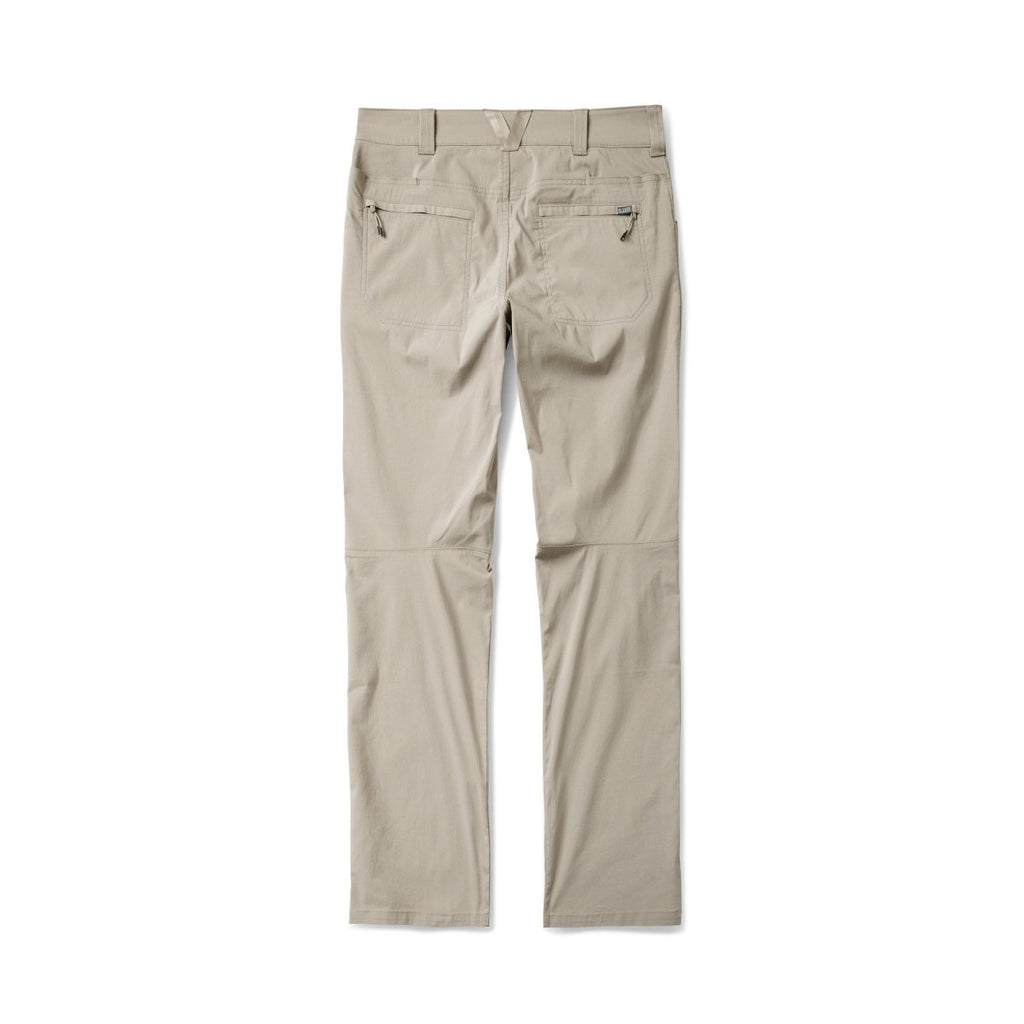 PANTALON TACTICO 5.11 - MERIDIAN PANT - Risk Top Tactical