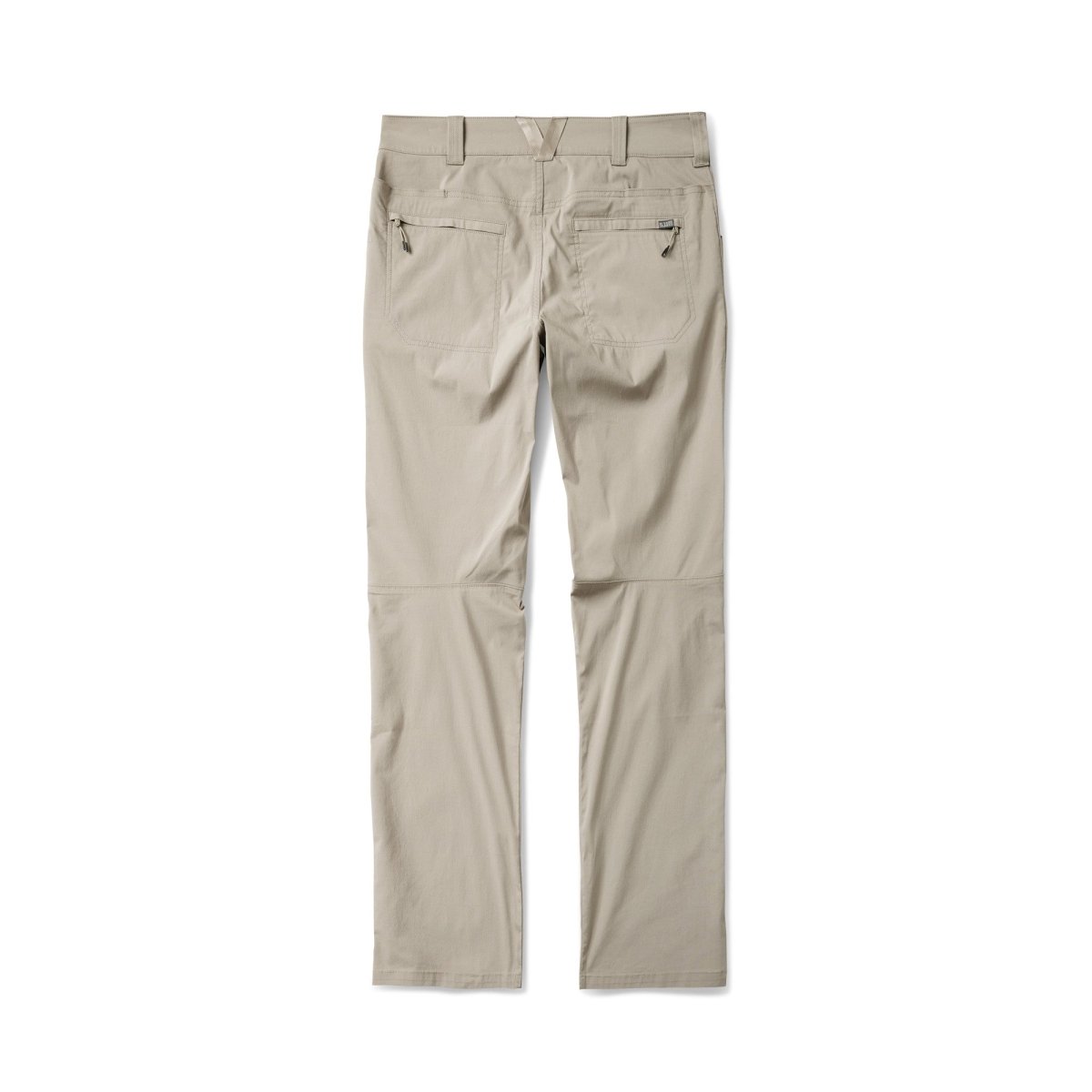 PANTALON TACTICO 5.11 - MERIDIAN PANT - Risk Top Tactical