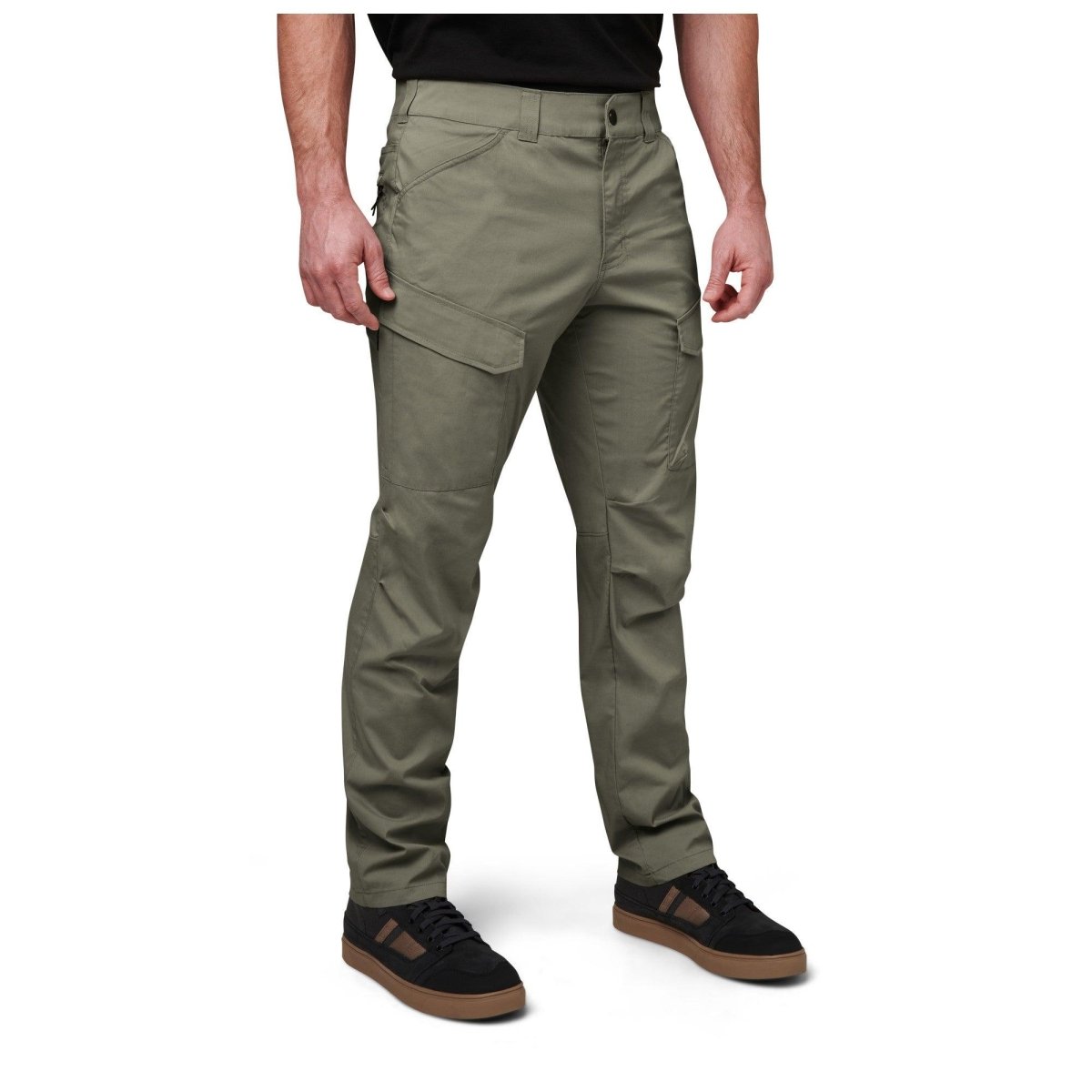 PANTALON TACTICO 5.11 - MERIDIAN PANT - Risk Top Tactical