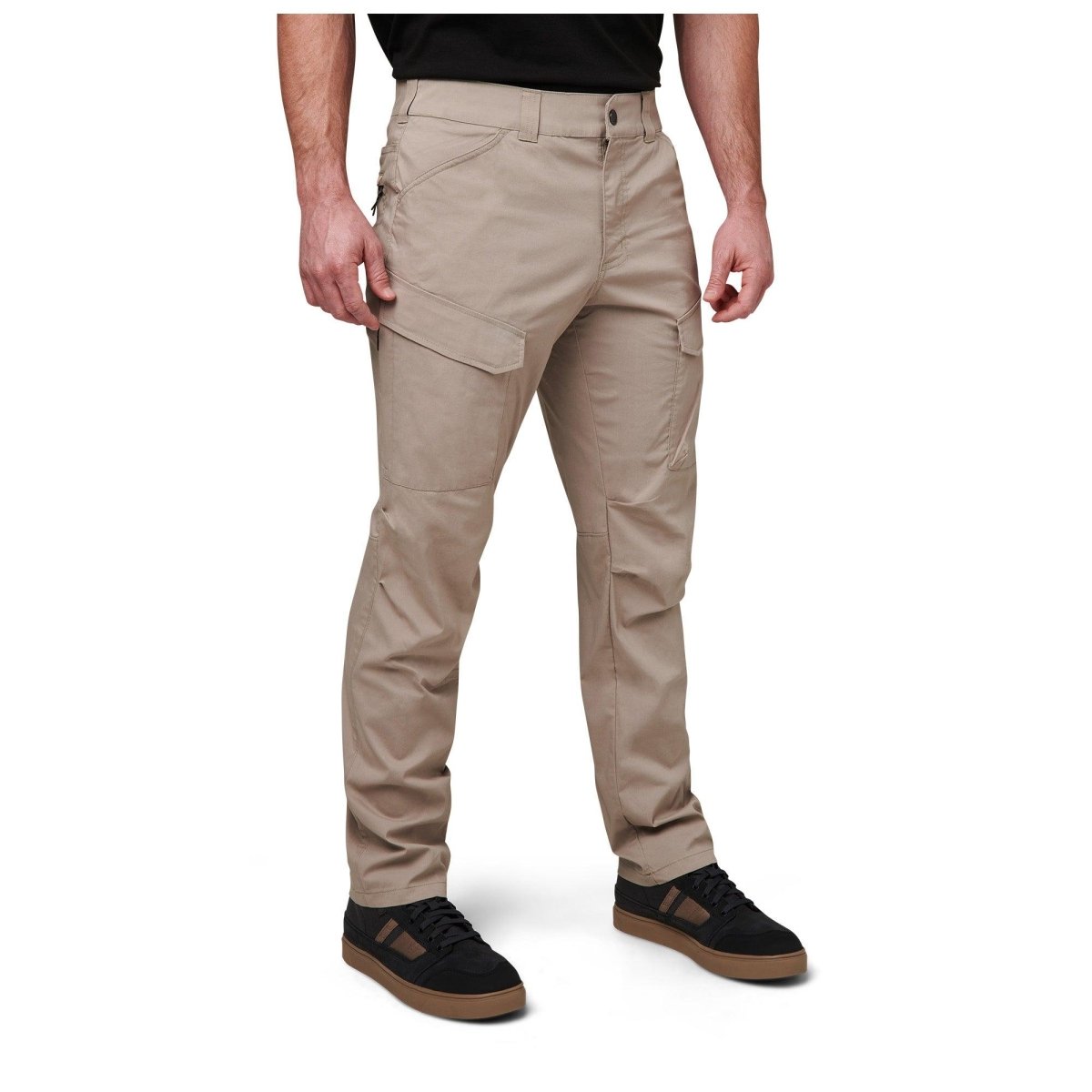 PANTALON TACTICO 5.11 - MERIDIAN PANT - Risk Top Tactical