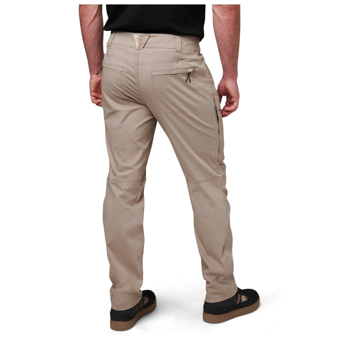 PANTALON TACTICO 5.11 - MERIDIAN PANT - Risk Top Tactical