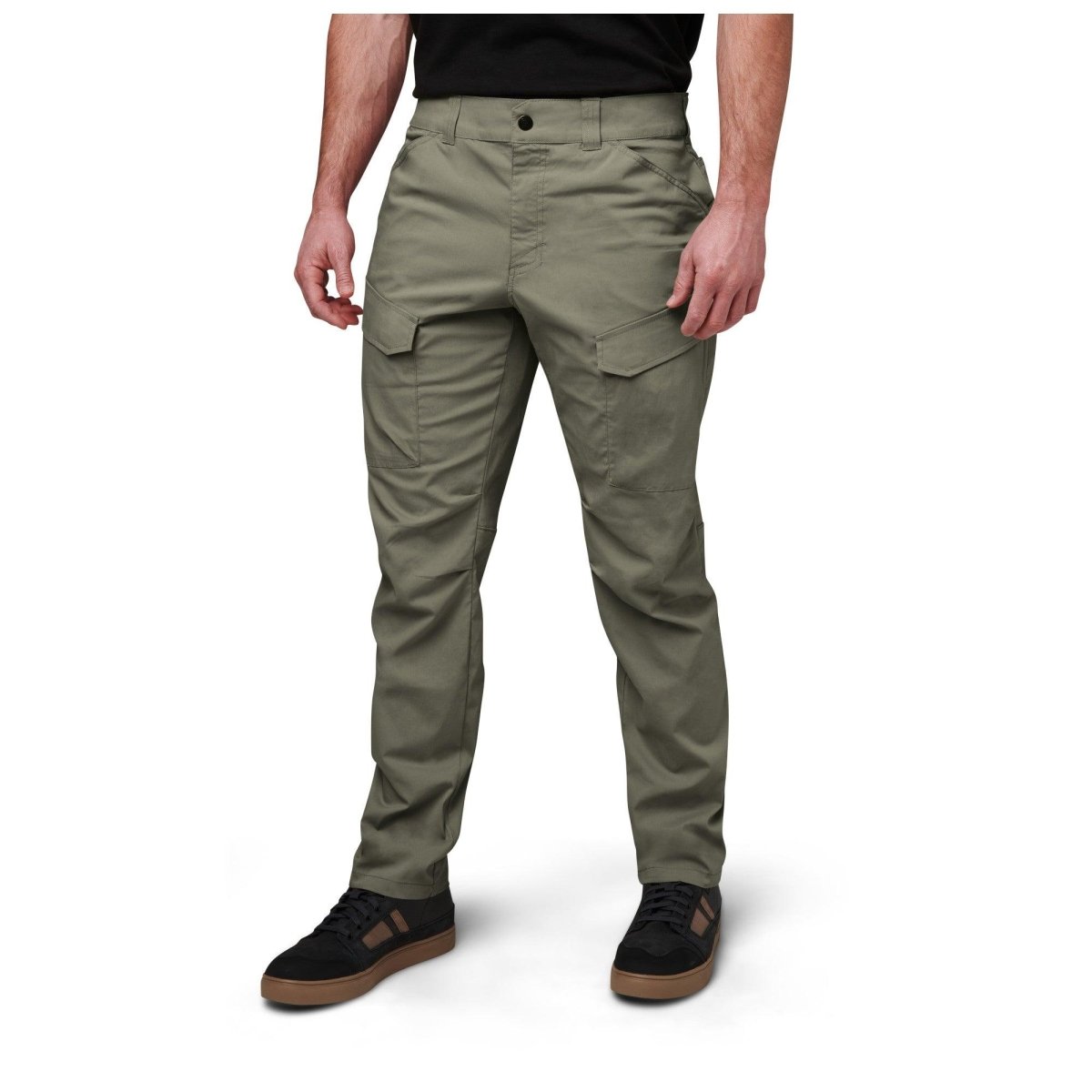 PANTALON TACTICO 5.11 - MERIDIAN PANT - Risk Top Tactical