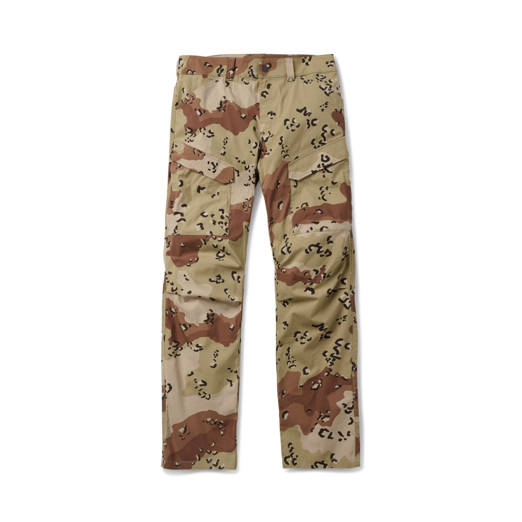 PANTALON TACTICO 5.11 - MERIDIAN PANT - Risk Top Tactical