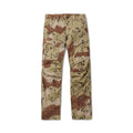 PANTALON TACTICO 5.11 - MERIDIAN PANT - Risk Top Tactical