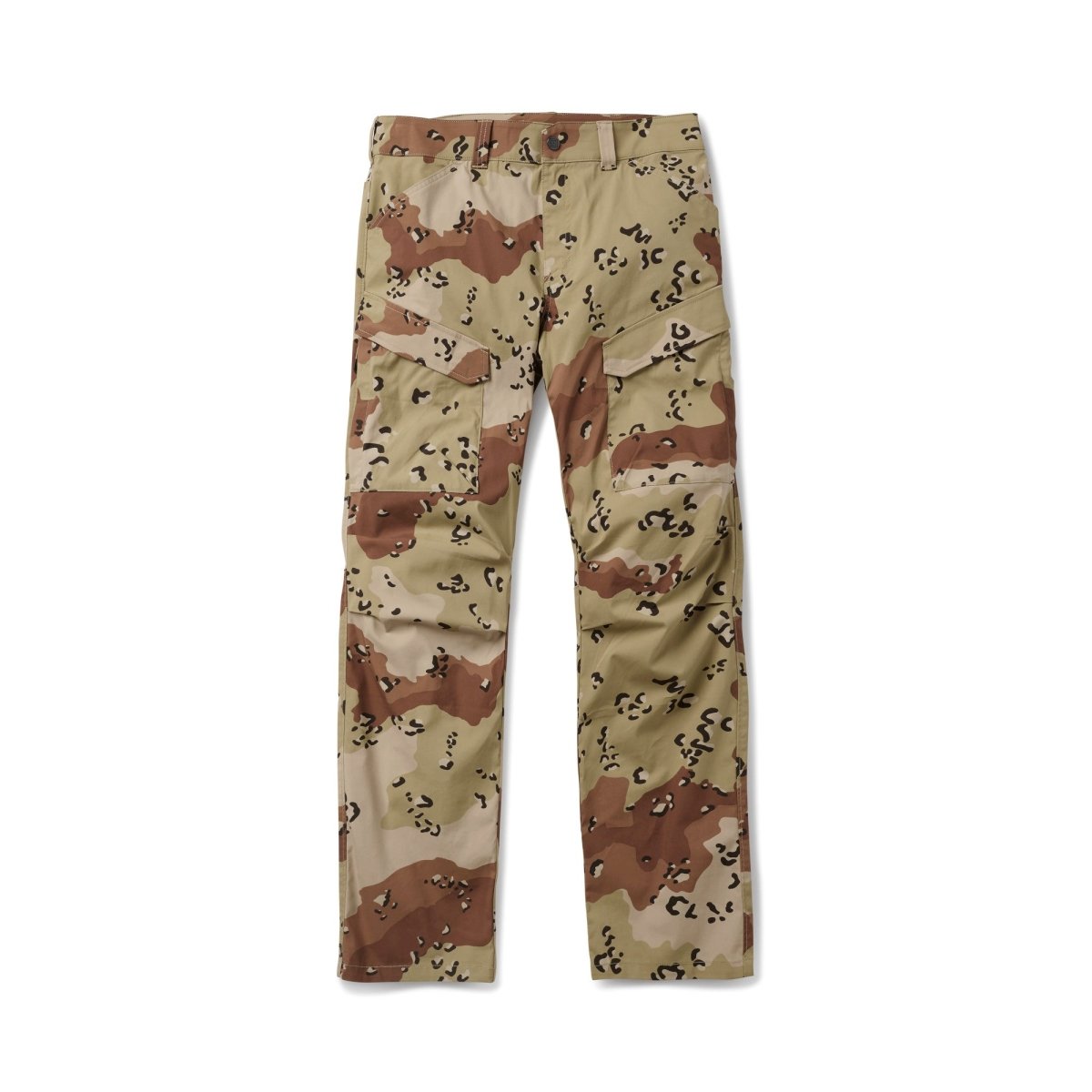 PANTALON TACTICO 5.11 - MERIDIAN PANT - Risk Top Tactical