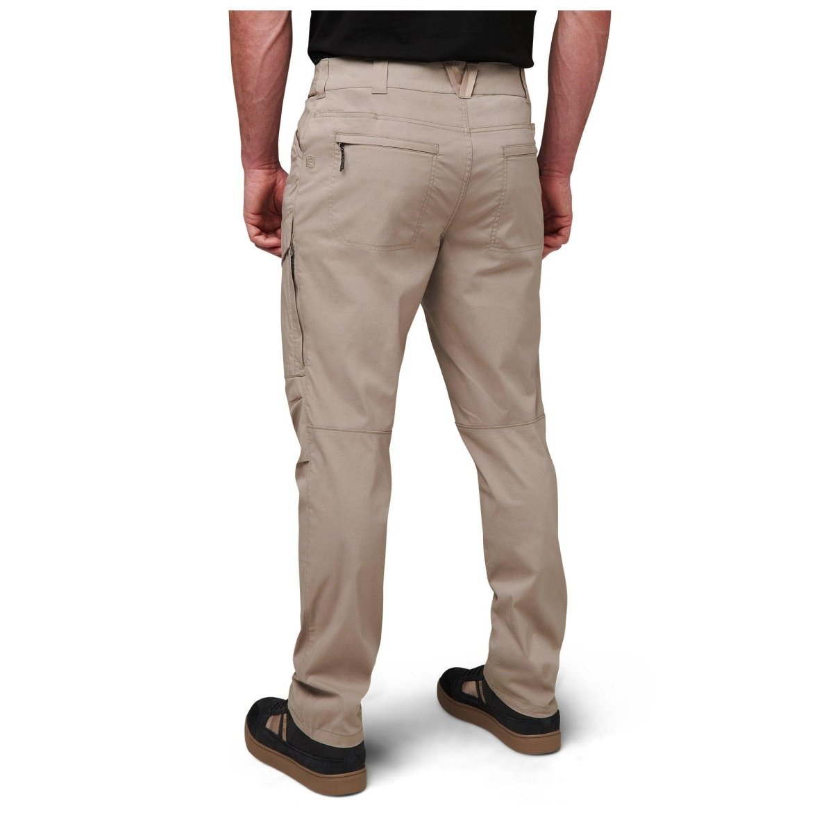 PANTALON TACTICO 5.11 - MERIDIAN PANT - Risk Top Tactical