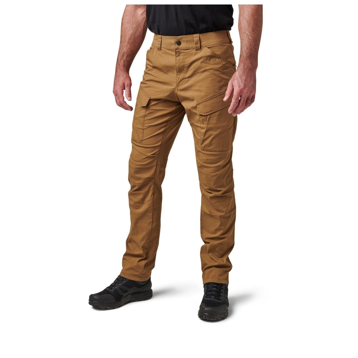 PANTALON TACTICO 5.11 - MERIDIAN PANT - Risk Top Tactical