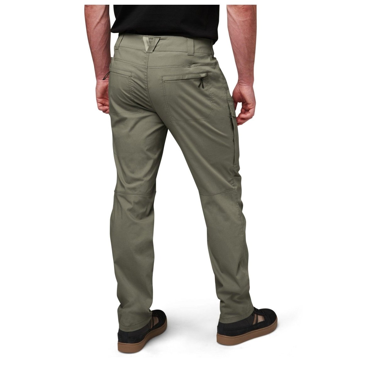 PANTALON TACTICO 5.11 - MERIDIAN PANT - Risk Top Tactical