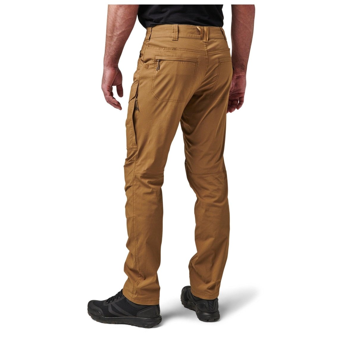 PANTALON TACTICO 5.11 - MERIDIAN PANT - Risk Top Tactical