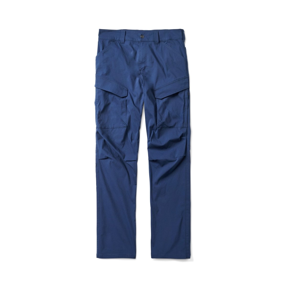 PANTALON TACTICO 5.11 - MERIDIAN PANT - Risk Top Tactical