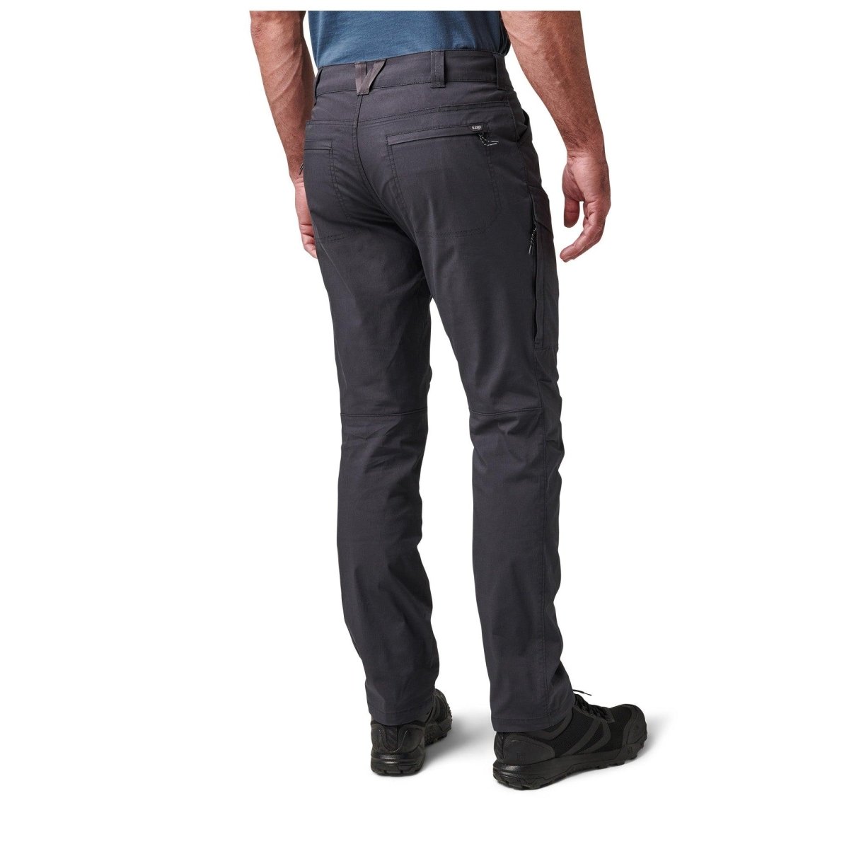 PANTALON TACTICO 5.11 - MERIDIAN PANT - Risk Top Tactical