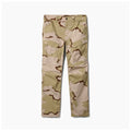 PANTALON TACTICO 5.11 - MERIDIAN PANT - Risk Top Tactical