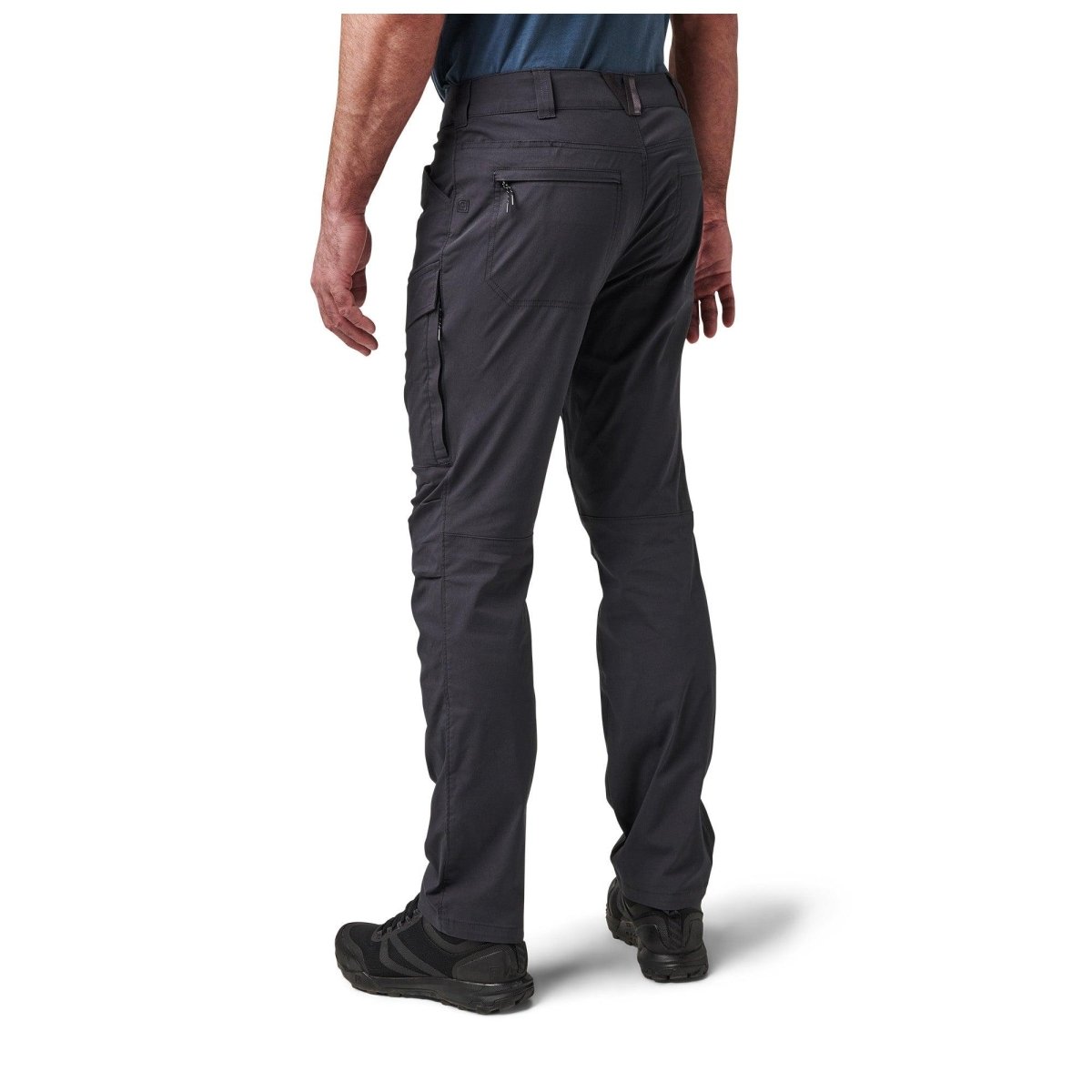 PANTALON TACTICO 5.11 - MERIDIAN PANT - Risk Top Tactical